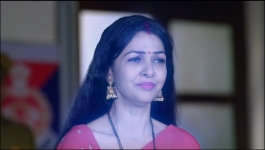 Pyaar Ka Pehla Naam Radha Mohan - 5th June 2023